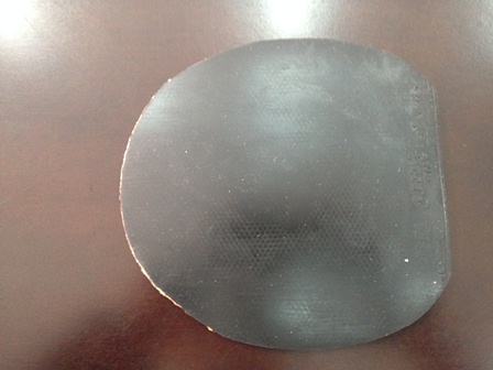 ���˳�09�������Լ�T64T05FX�ȵ�һ�Ѷ���