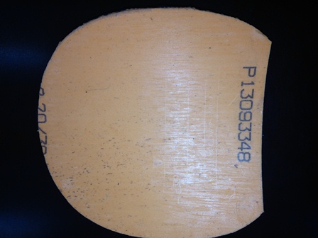 ���˳�09�������Լ�T64T05FX�ȵ�һ�Ѷ���