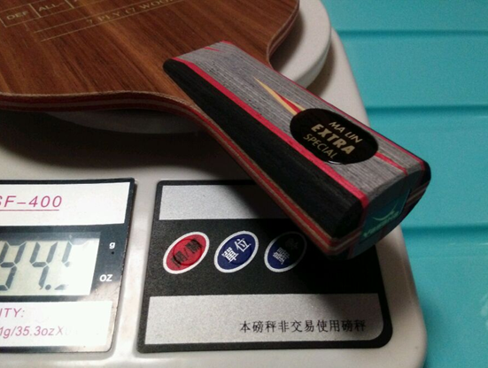  ˫ϲ  DI-11    YES