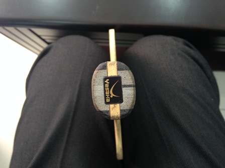 DJCox8mm.jpg
