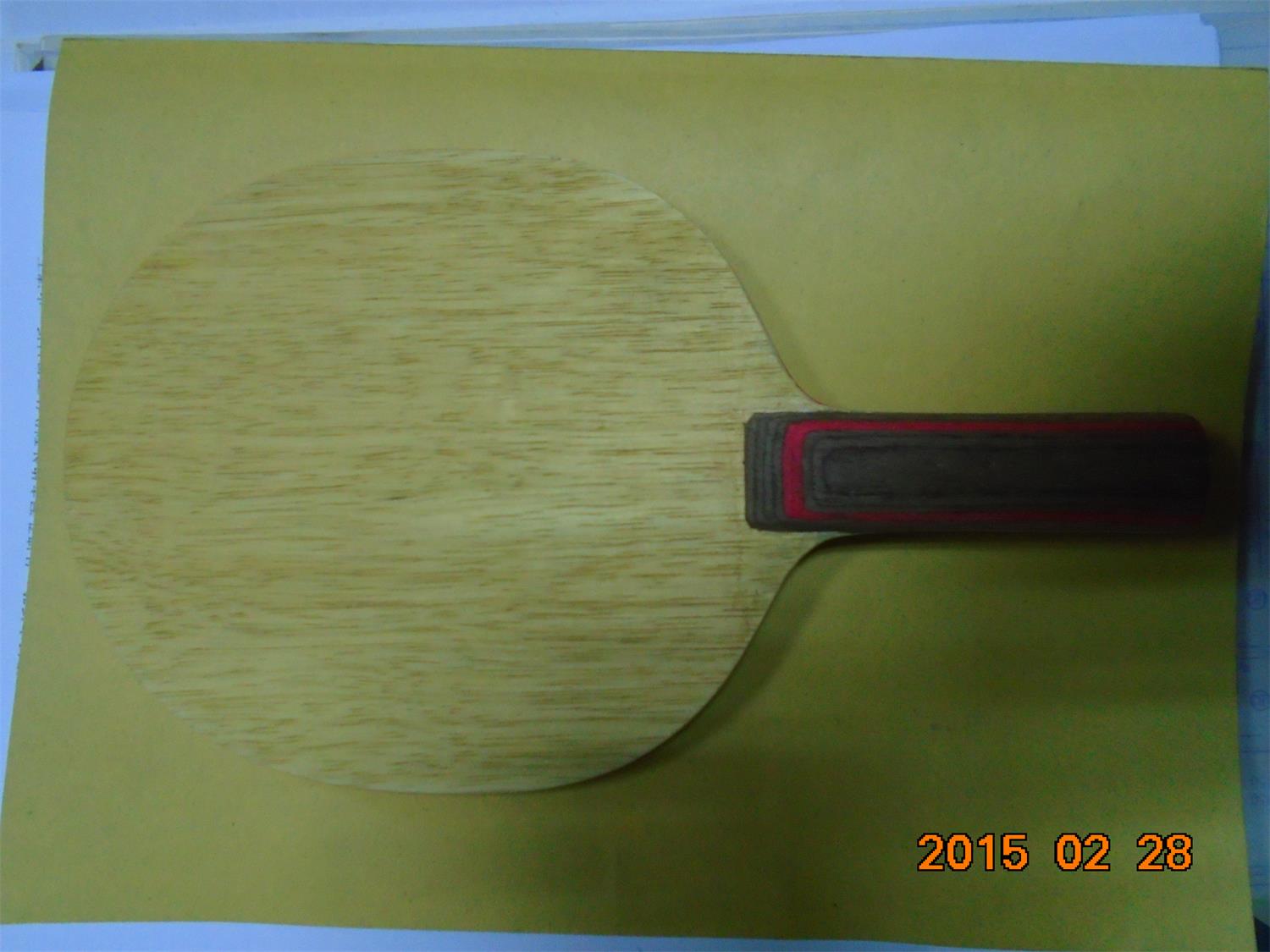 ����CL��壬ŷ�棬ST����Ʒ��ã�230���ʣ�������ֱ���ֻ����ţ�13317334016