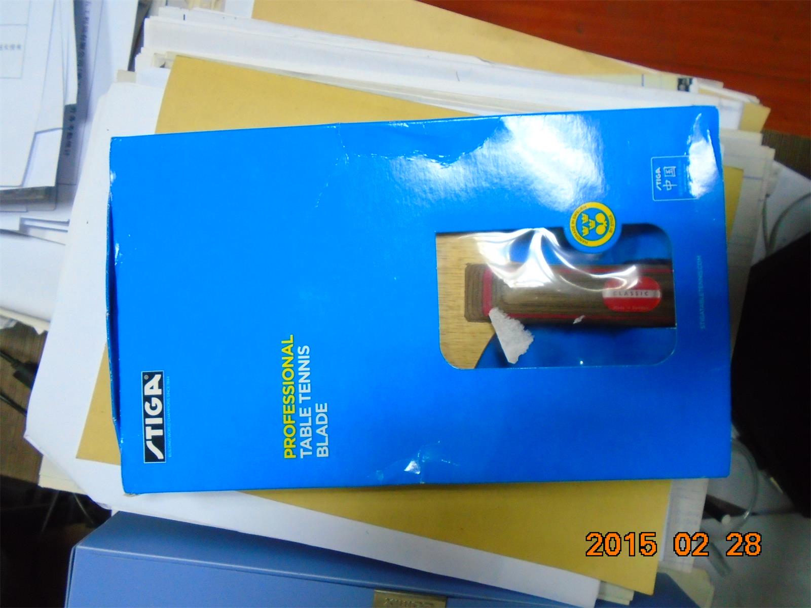 ����CL��壬ŷ�棬ST����Ʒ��ã�230���ʣ�������ֱ���ֻ����ţ�13317334016