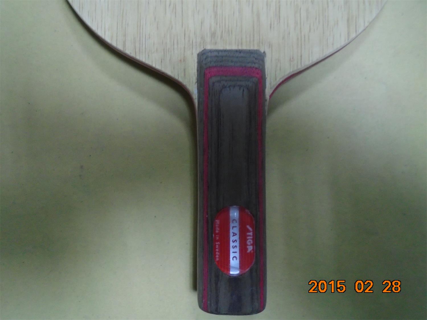 ����CL��壬ŷ�棬ST����Ʒ��ã�230���ʣ�������ֱ���ֻ����ţ�13317334016