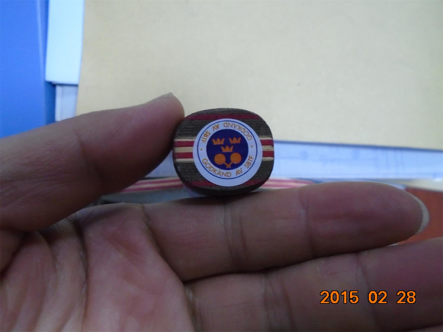 ����CL��壬ŷ�棬ST����Ʒ��ã�230���ʣ�������ֱ���ֻ����ţ�13317334016