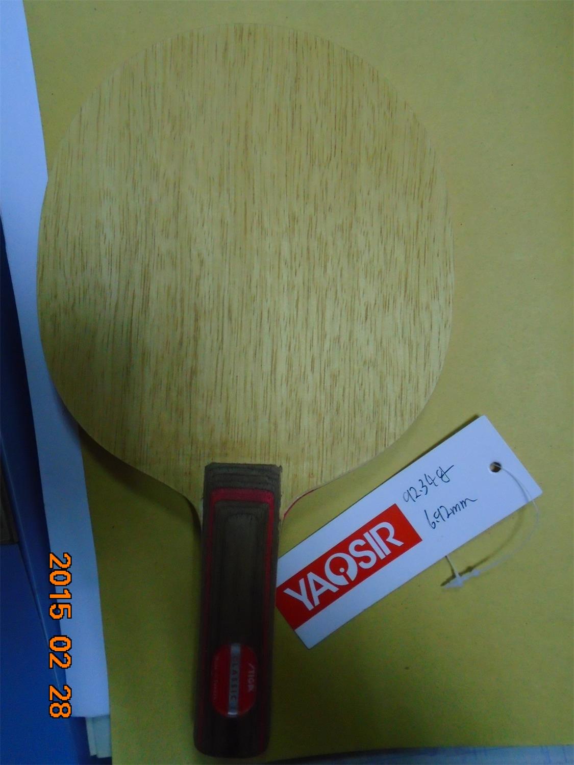 ����CL��壬ŷ�棬ST����Ʒ��ã�230���ʣ�������ֱ���ֻ����ţ�13317334016