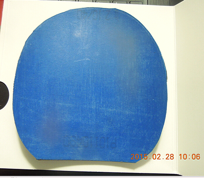 �����޻���ʡ������