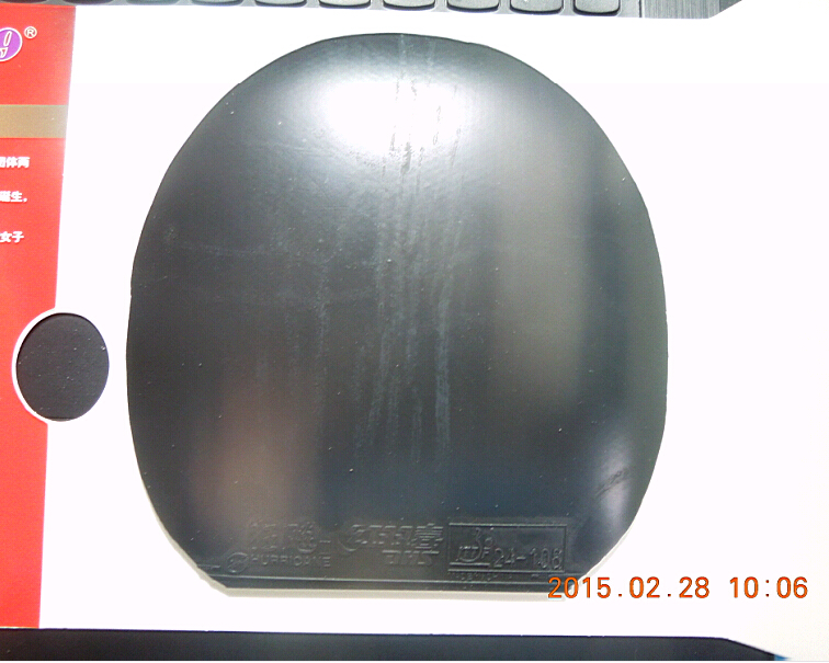 �����޻���ʡ������