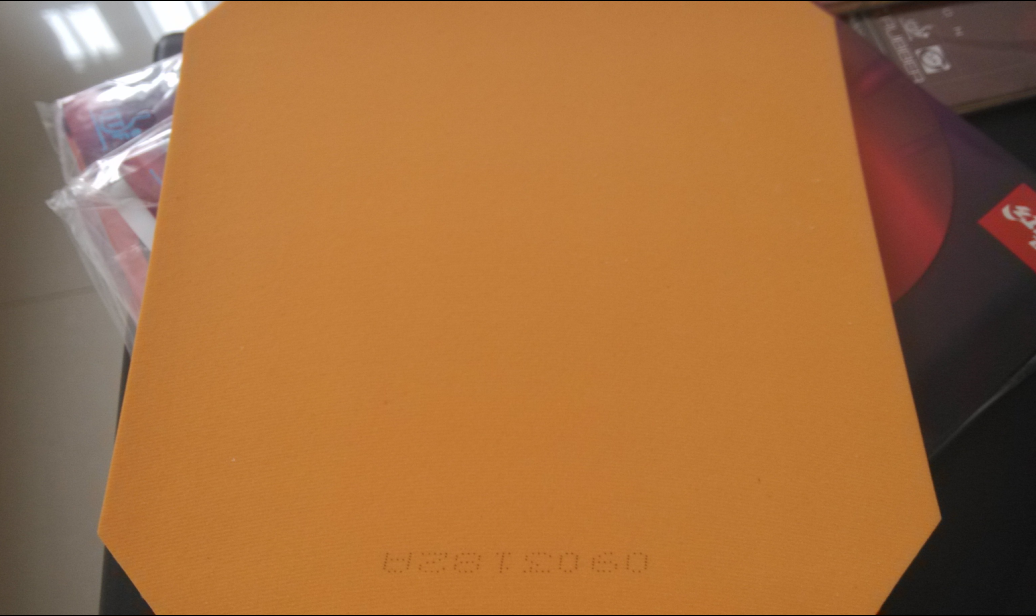 09    켫2 2