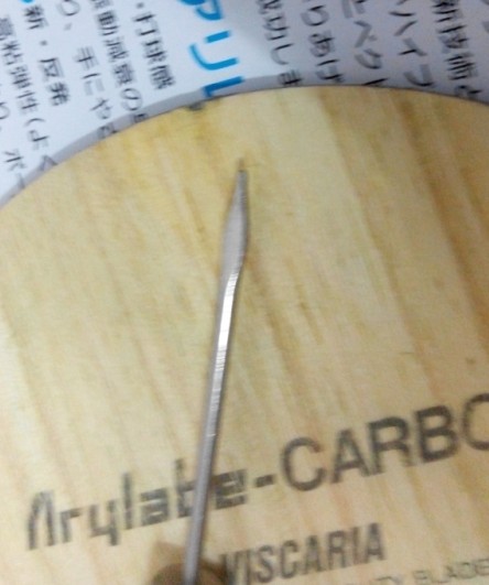 ��L��vis��94�ˡ�H��׷�̼��