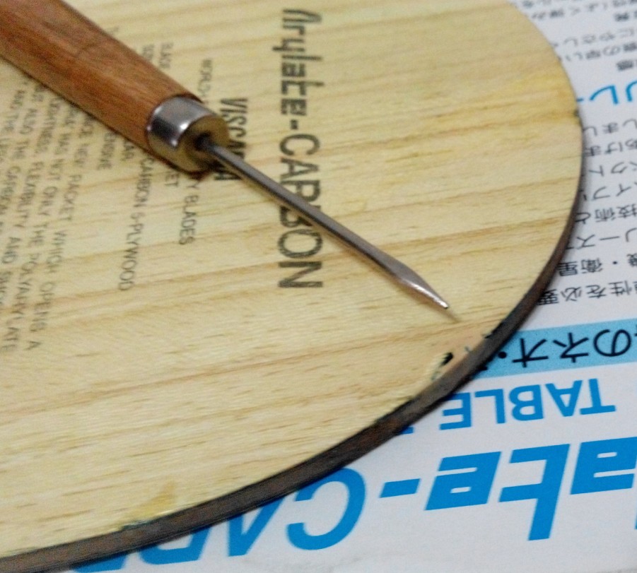 ��L��vis��94�ˡ�H��׷�̼��