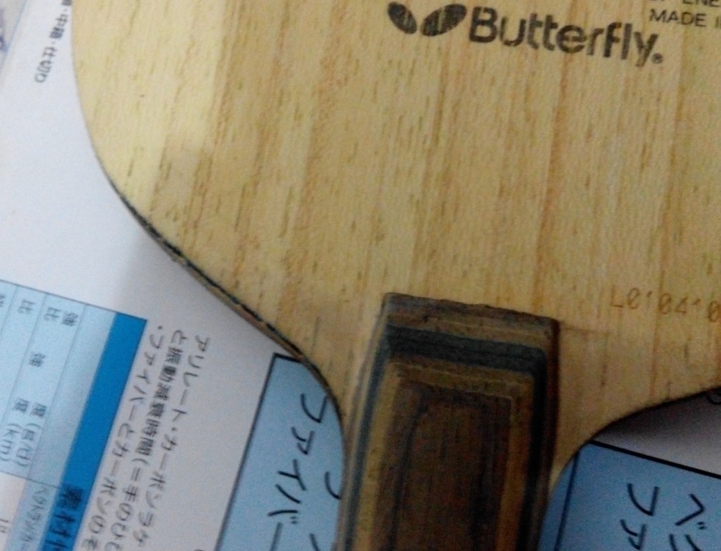 ��L��vis��94�ˡ�H��׷�̼��