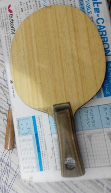 ��L��vis��94�ˡ�H��׷�̼��