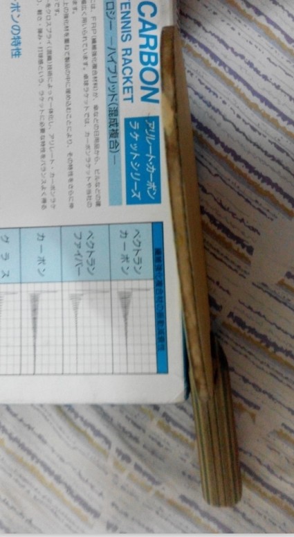 ��L��vis��94�ˡ�H��׷�̼��