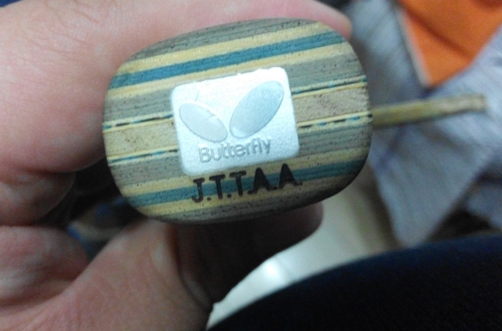 ��L��vis��94�ˡ�H��׷�̼��