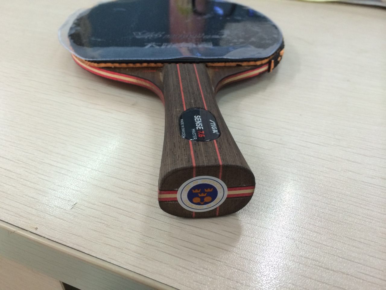 ��ڼ�ǿ�棬Sense7.6�����ã�360���ʡ�