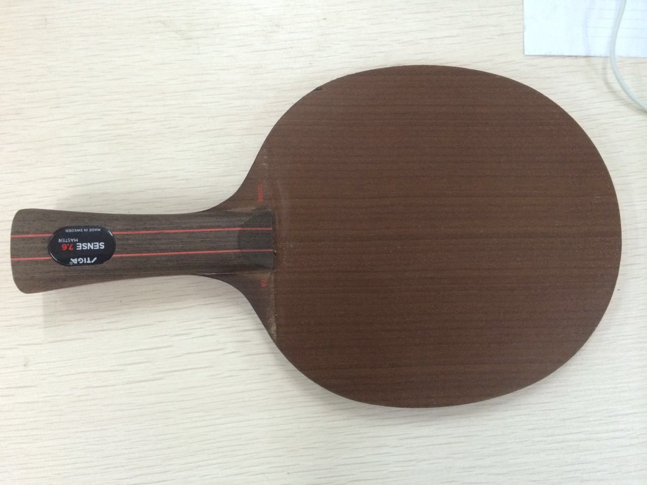 ��ڼ�ǿ�棬Sense7.6�����ã�360���ʡ�