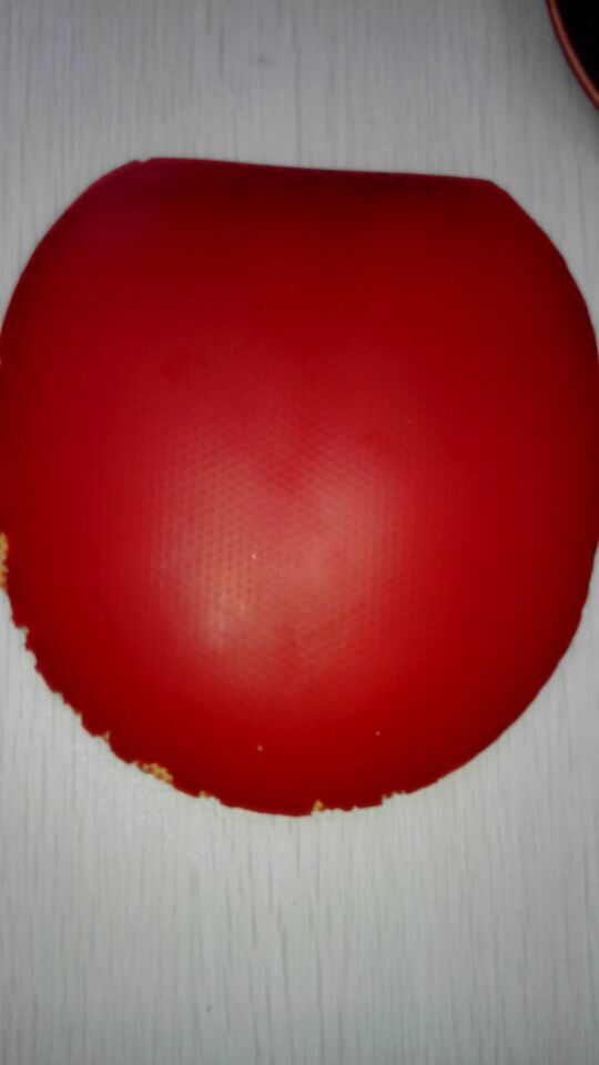 ��ڼ�ǿ�棬Sense7.6�����ã�360���ʡ�