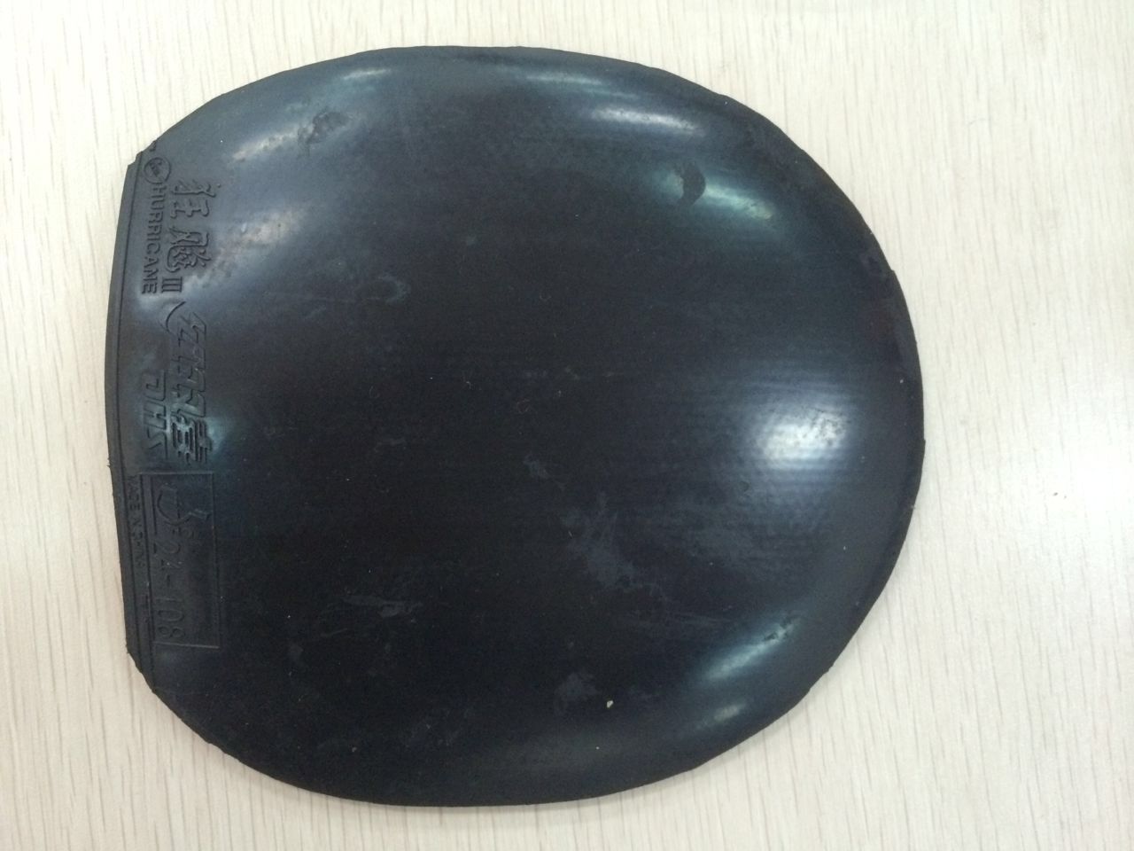 ��ڼ�ǿ�棬Sense7.6�����ã�360���ʡ�