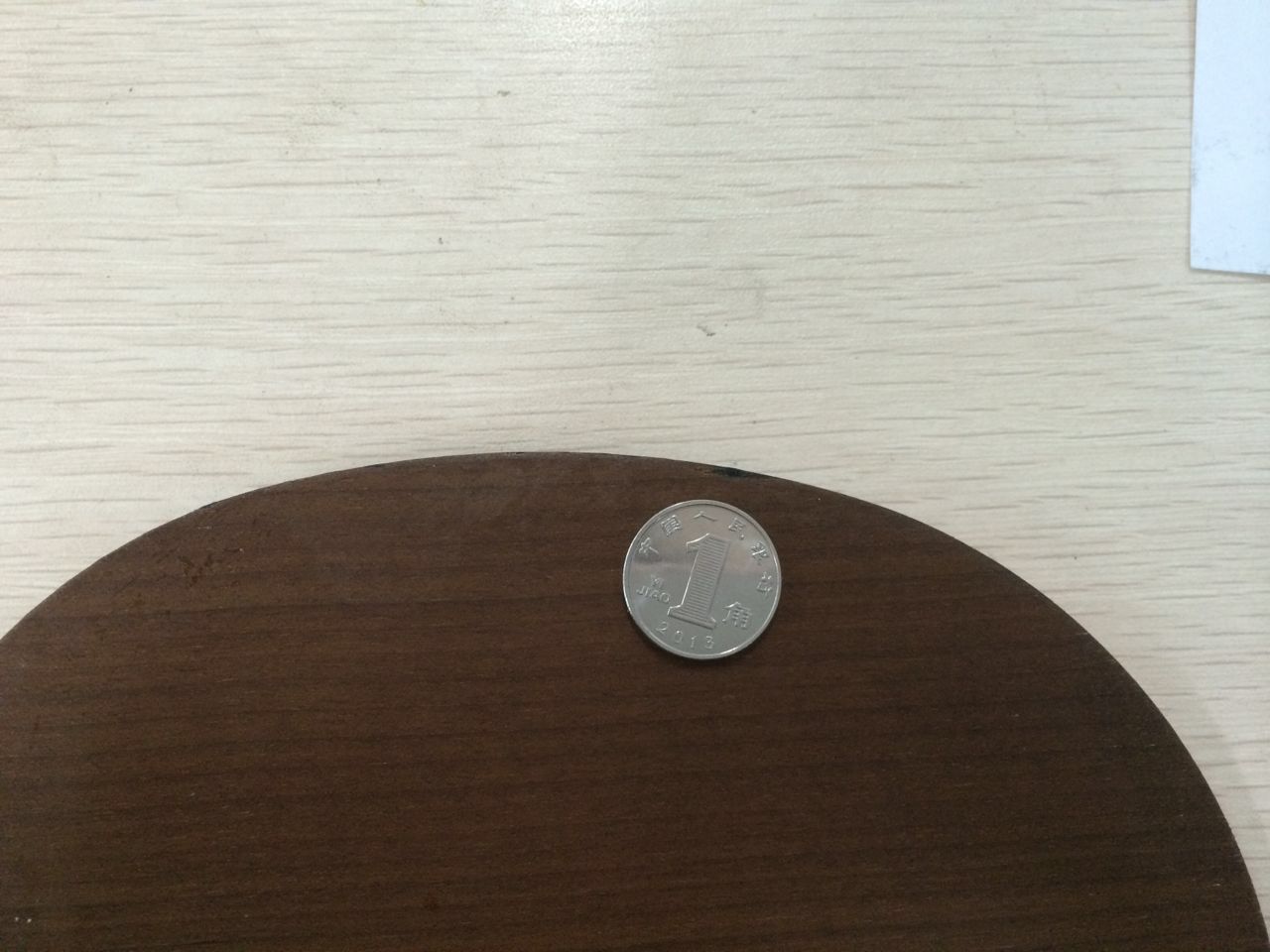 ��ڼ�ǿ�棬Sense7.6�����ã�360���ʡ�