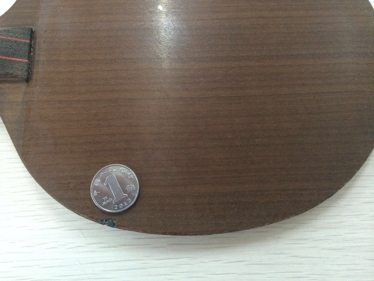 ��ڼ�ǿ�棬Sense7.6�����ã�360���ʡ�