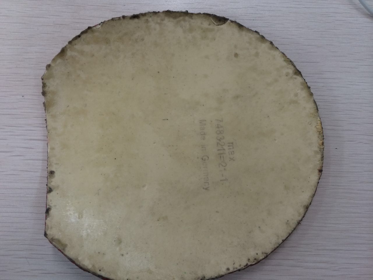 ��ڼ�ǿ�棬Sense7.6�����ã�360���ʡ�