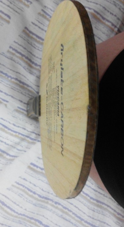 ��L��vis��94�ˡ�H��׷�̼��