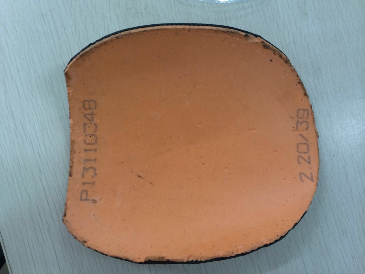 ��ڼ�ǿ�棬Sense7.6�����ã�360���ʡ�