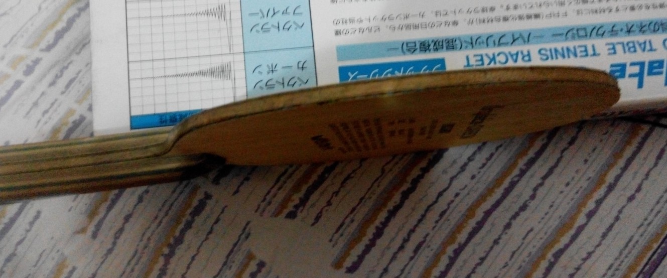 ��L��vis��94�ˡ�H��׷�̼��