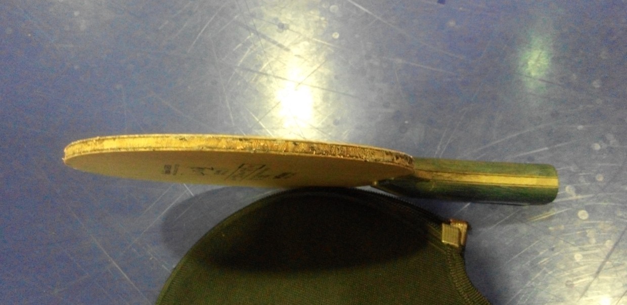 ��L��vis��94�ˡ�H��׷�̼��