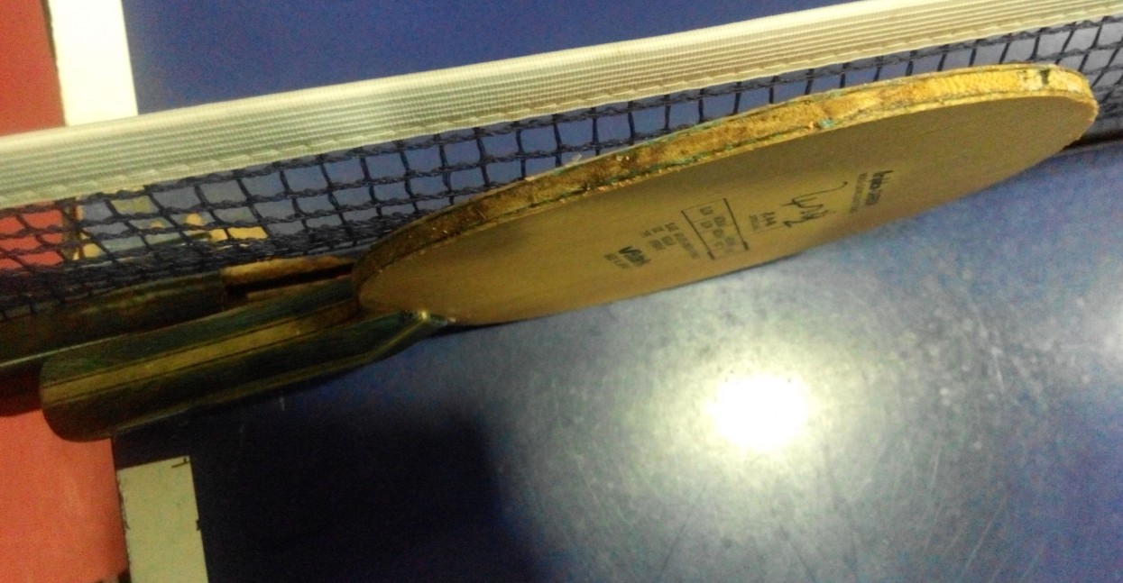 ��L��vis��94�ˡ�H��׷�̼��