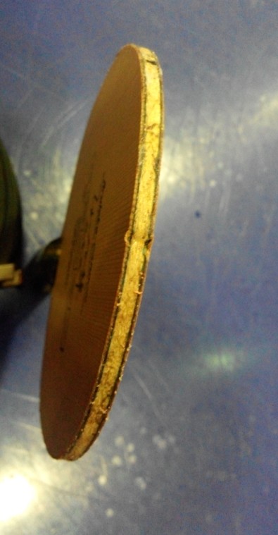 ��L��vis��94�ˡ�H��׷�̼��