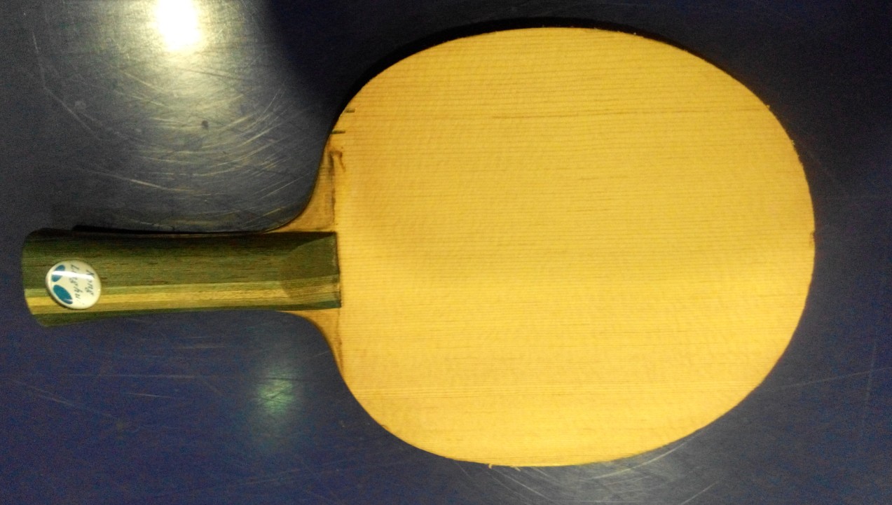 ��L��vis��94�ˡ�H��׷�̼��