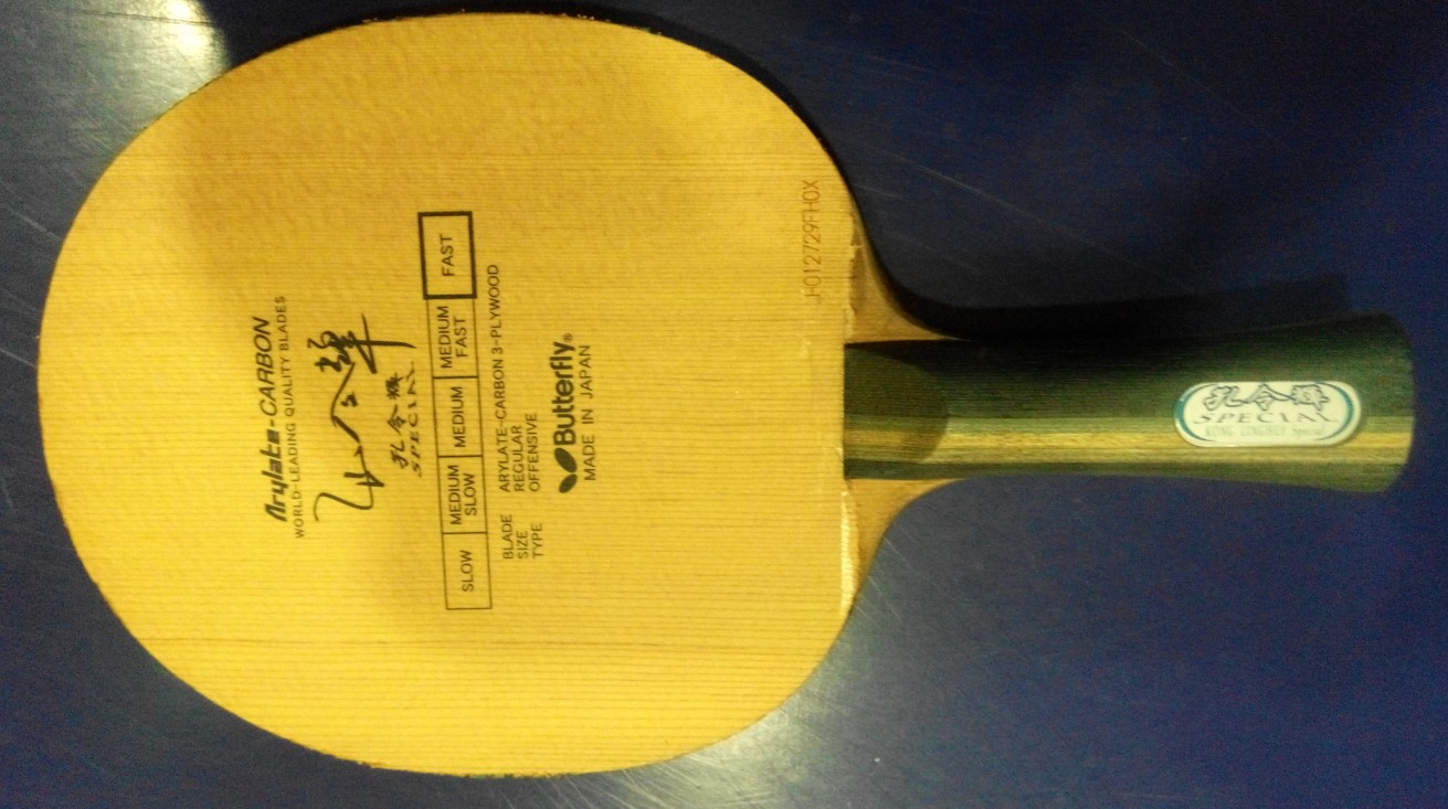 ��L��vis��94�ˡ�H��׷�̼��