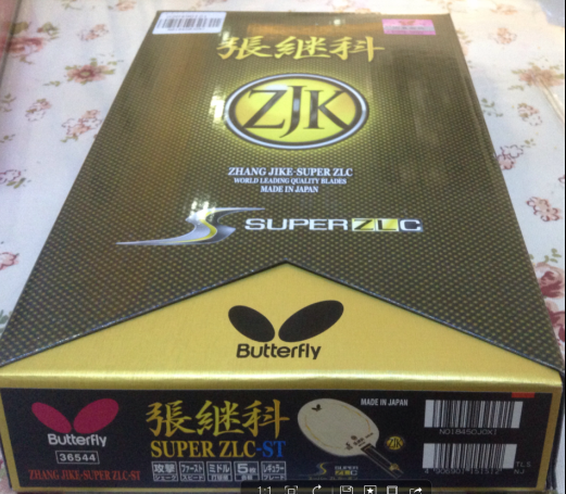 (ѳʵ  STż̿ZLC