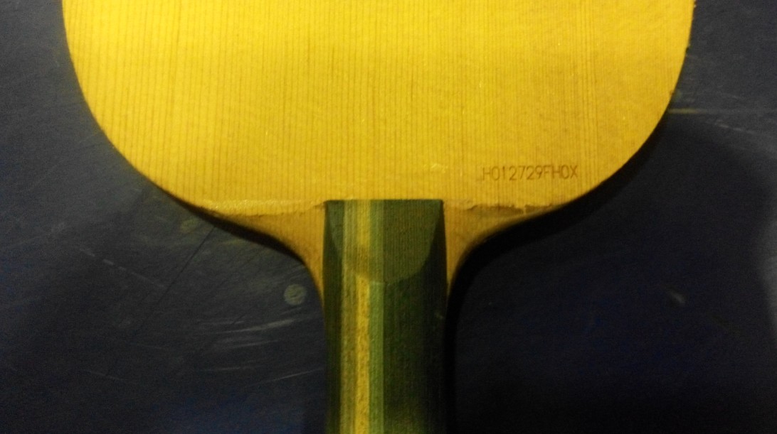 ��L��vis��94�ˡ�H��׷�̼��