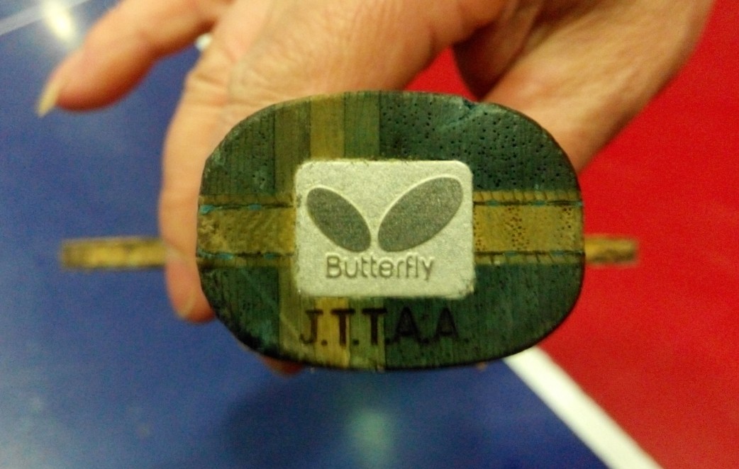 ��L��vis��94�ˡ�H��׷�̼��