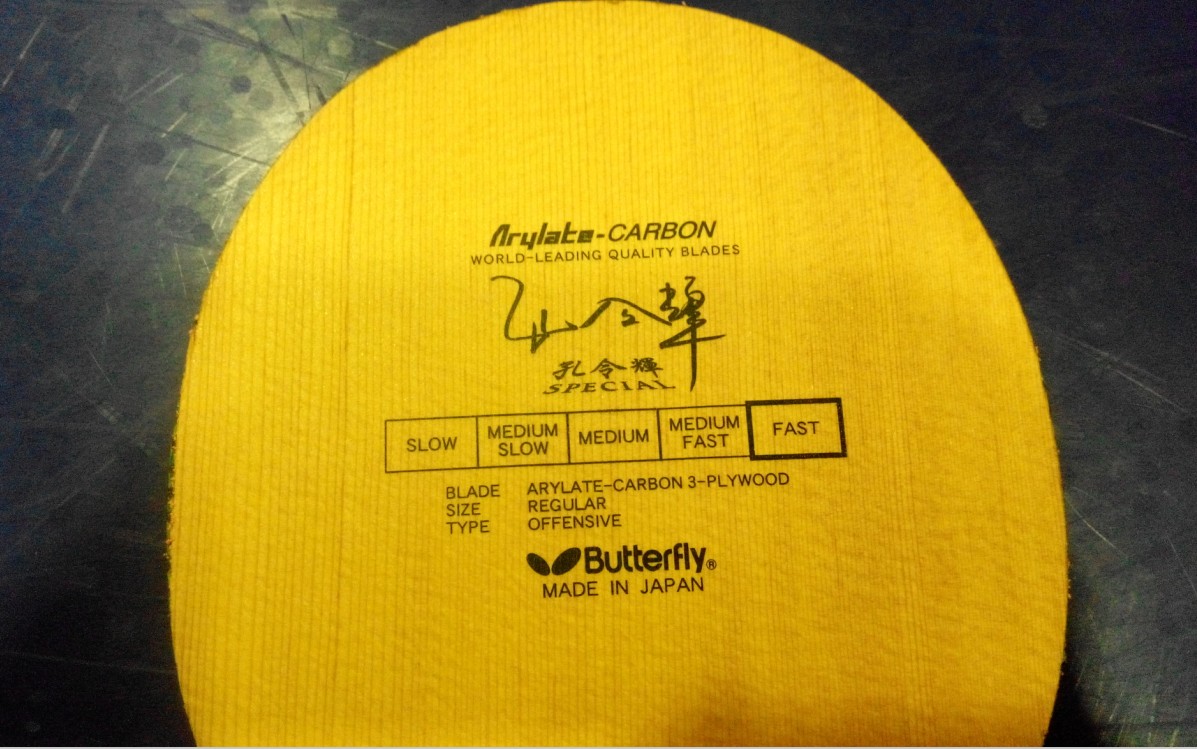 ��L��vis��94�ˡ�H��׷�̼��