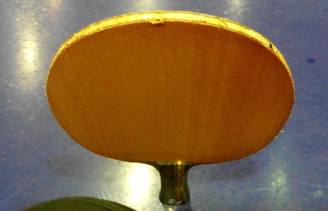 ��L��vis��94�ˡ�H��׷�̼��