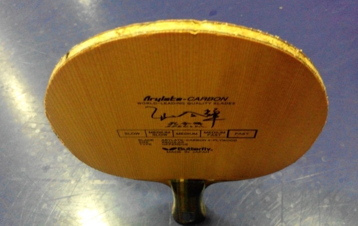 ��L��vis��94�ˡ�H��׷�̼��