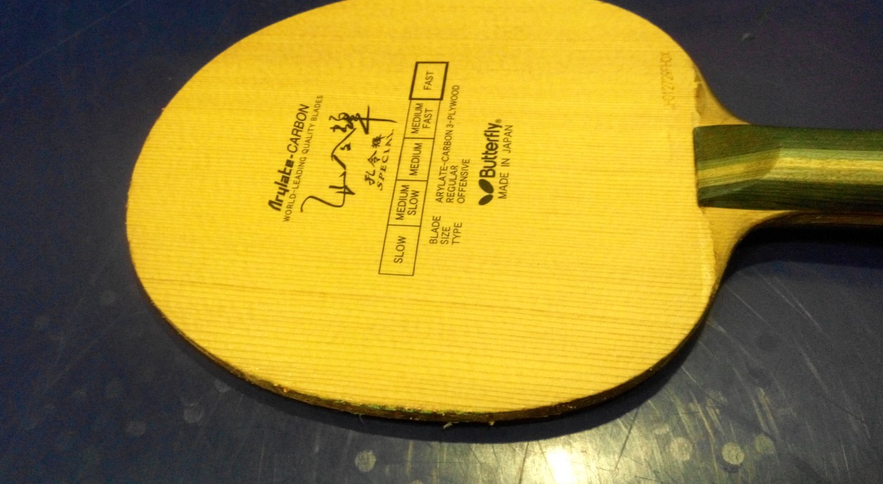 ��L��vis��94�ˡ�H��׷�̼��