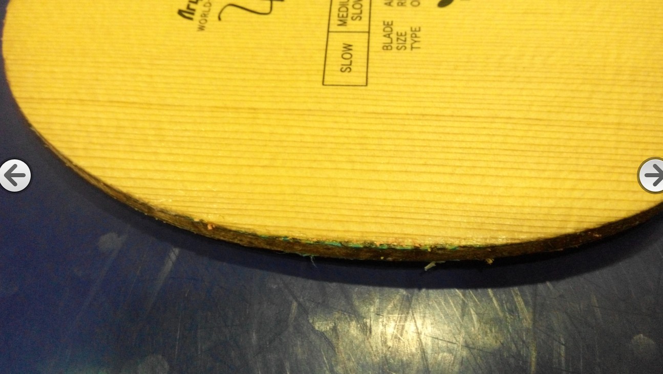 ��L��vis��94�ˡ�H��׷�̼��