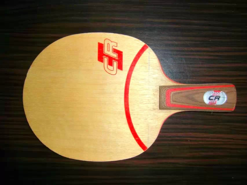 [ԭ��]�������ˣ���ݽ����ˣ��������Ӽ�Ҳ���ˣ�9����cl-cr����