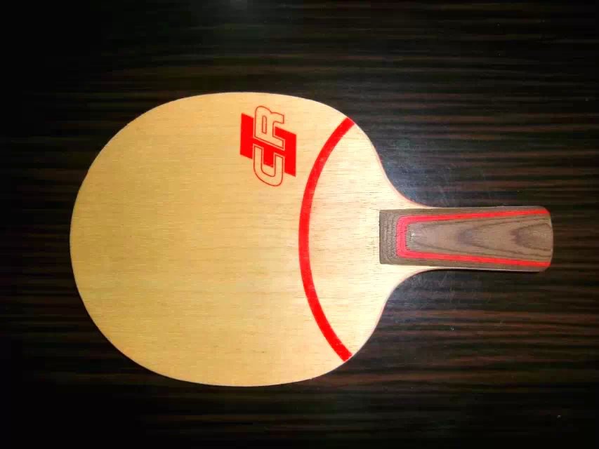 [ԭ��]�������ˣ���ݽ����ˣ��������Ӽ�Ҳ���ˣ�9����cl-cr����