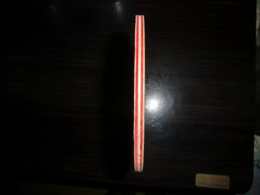 [ԭ��]�������ˣ���ݽ����ˣ��������Ӽ�Ҳ���ˣ�9����cl-cr����