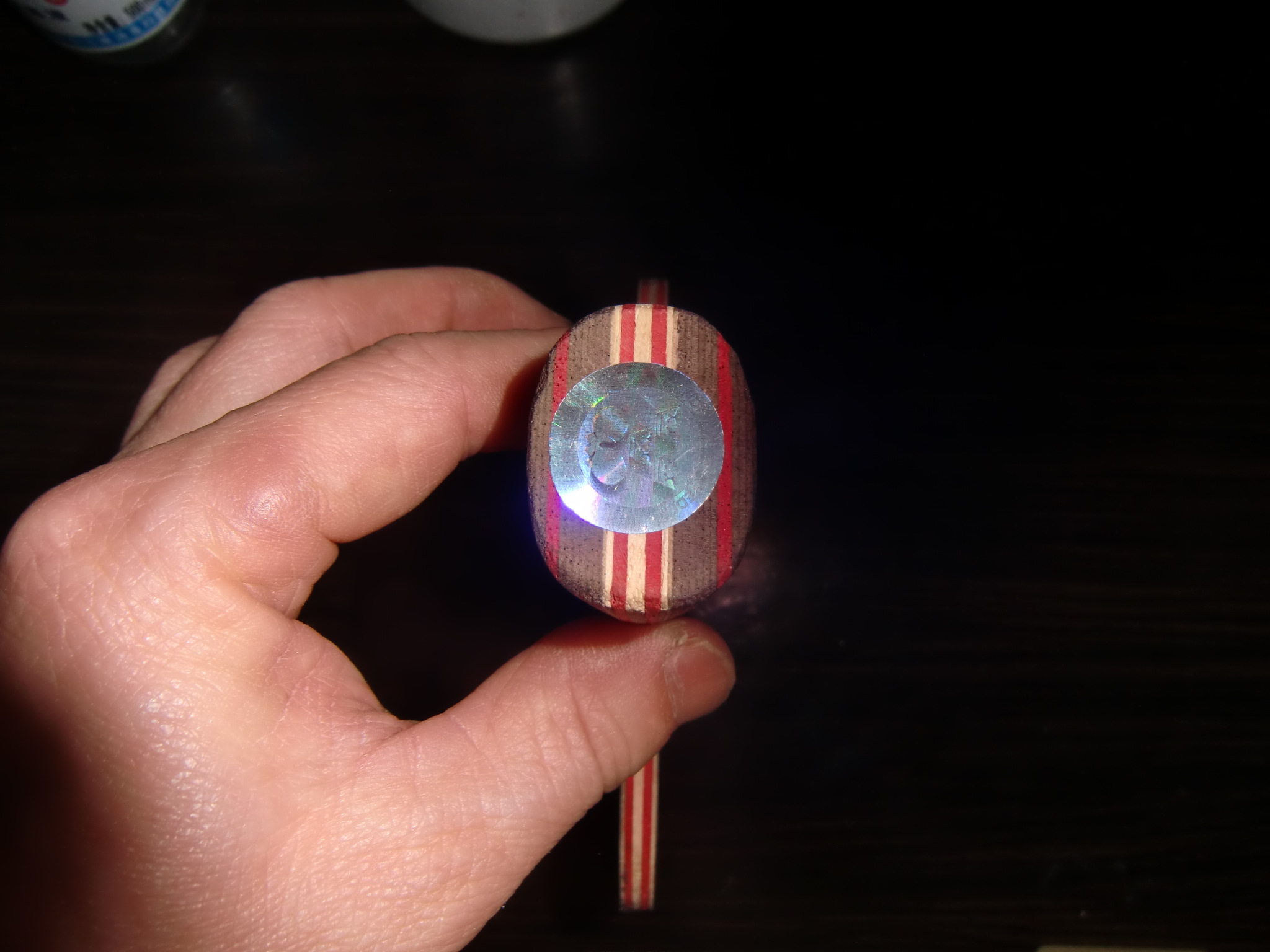 [ԭ��]�������ˣ���ݽ����ˣ��������Ӽ�Ҳ���ˣ�9����cl-cr����