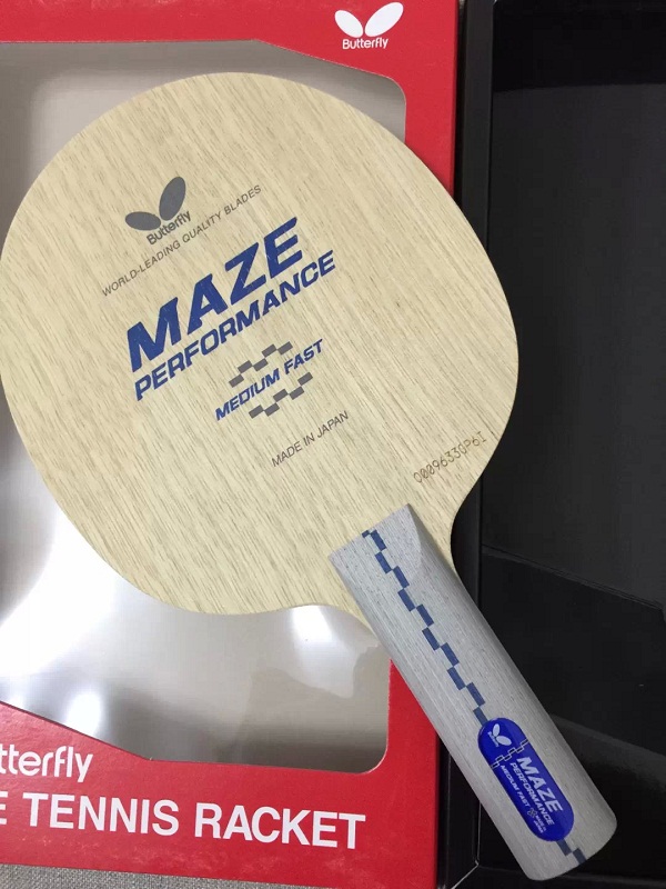 ��������塿�հ�÷�ȣ�380Ԫ��