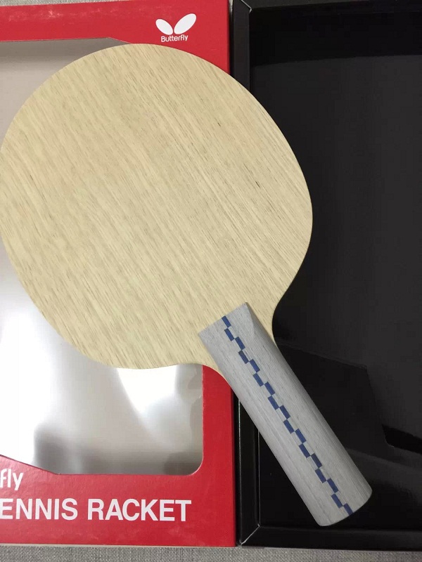 ��������塿�հ�÷�ȣ�380Ԫ��