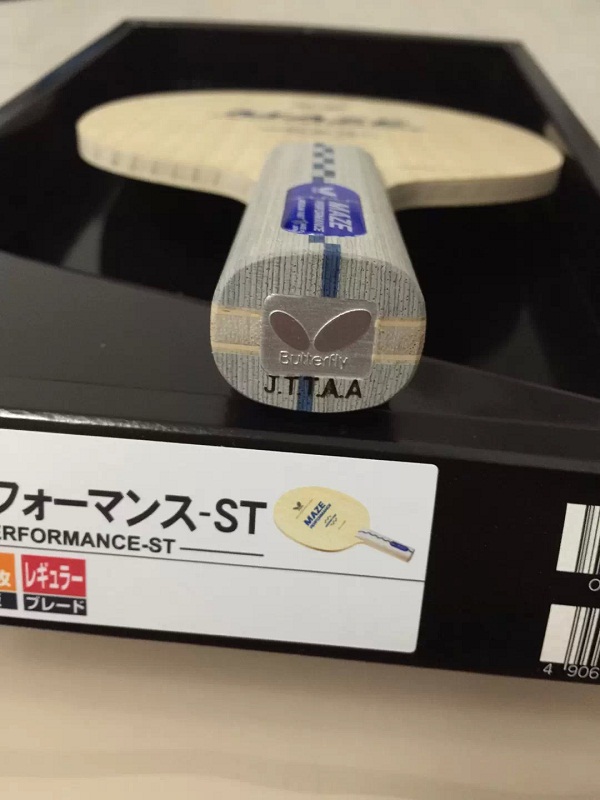 ��������塿�հ�÷�ȣ�380Ԫ��