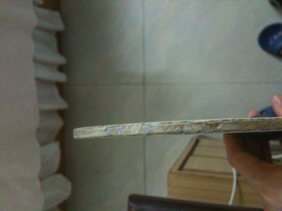 ��������ALC M�� �л� 89�� 480Ԫ