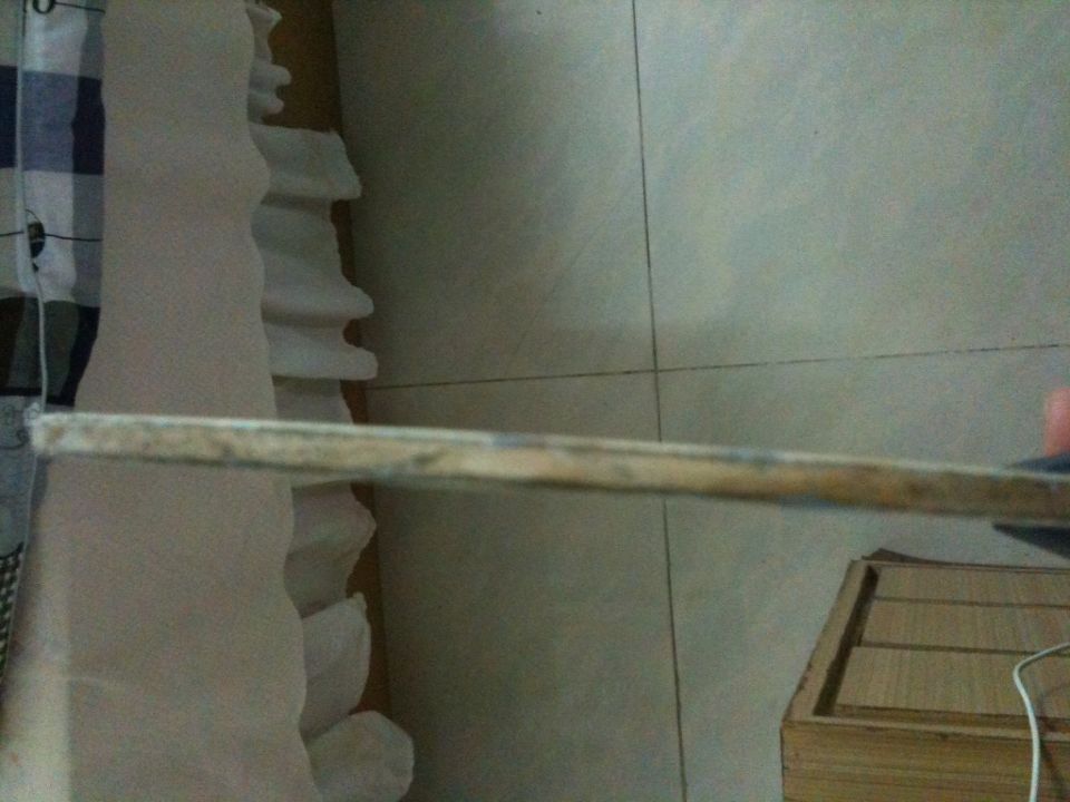 ��������ALC M�� �л� 89�� 480Ԫ